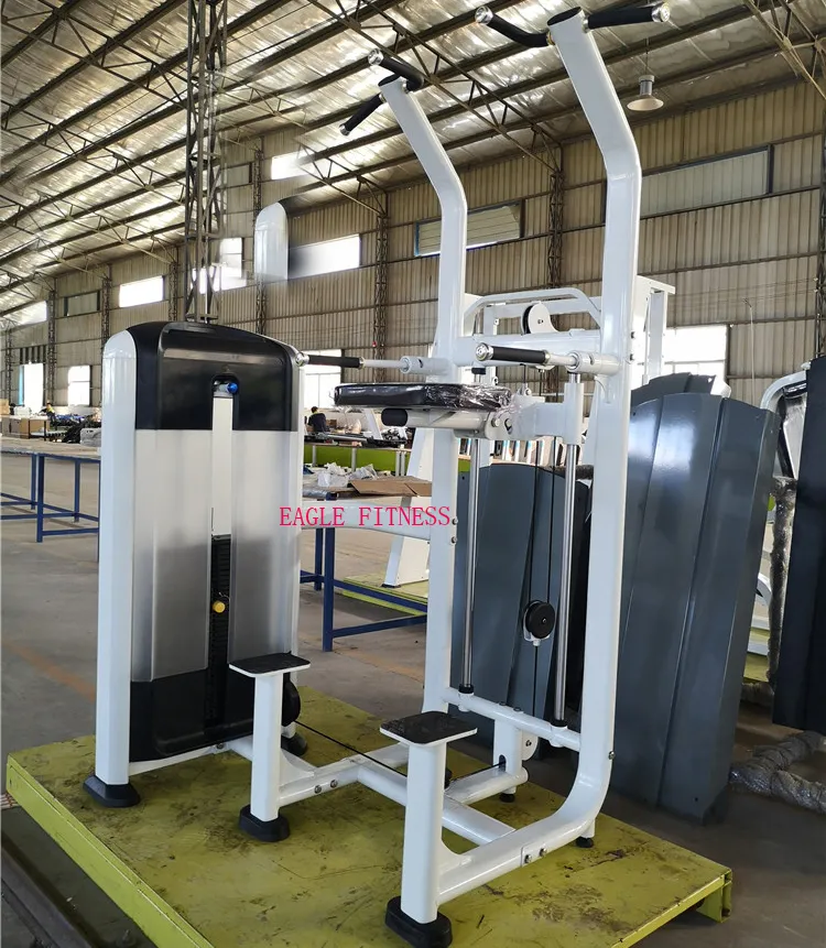 Rotary Torso Display 2