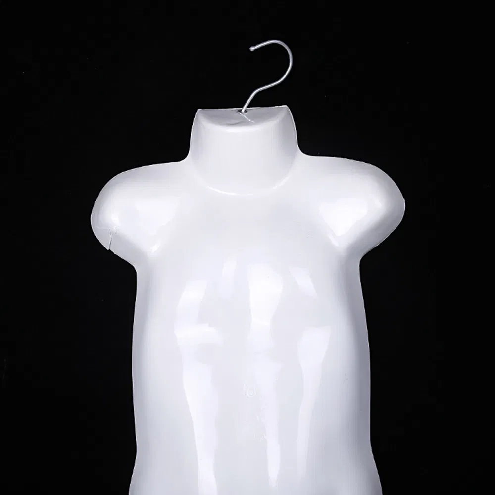 Matte Finish Mannequin