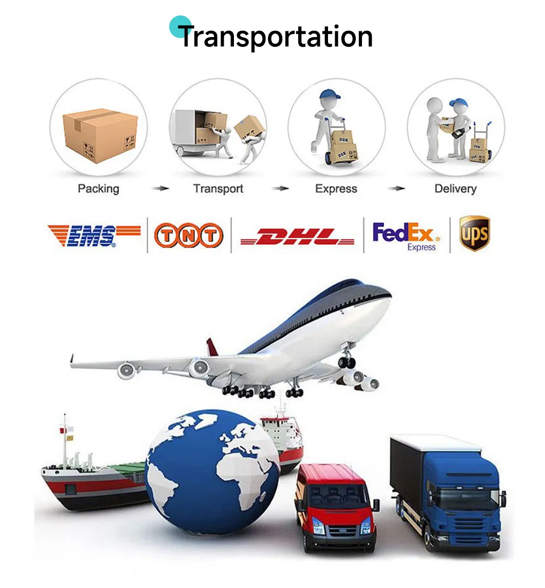 Clothes Drying Rack 14