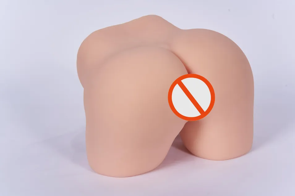 Quality Craftsmanship