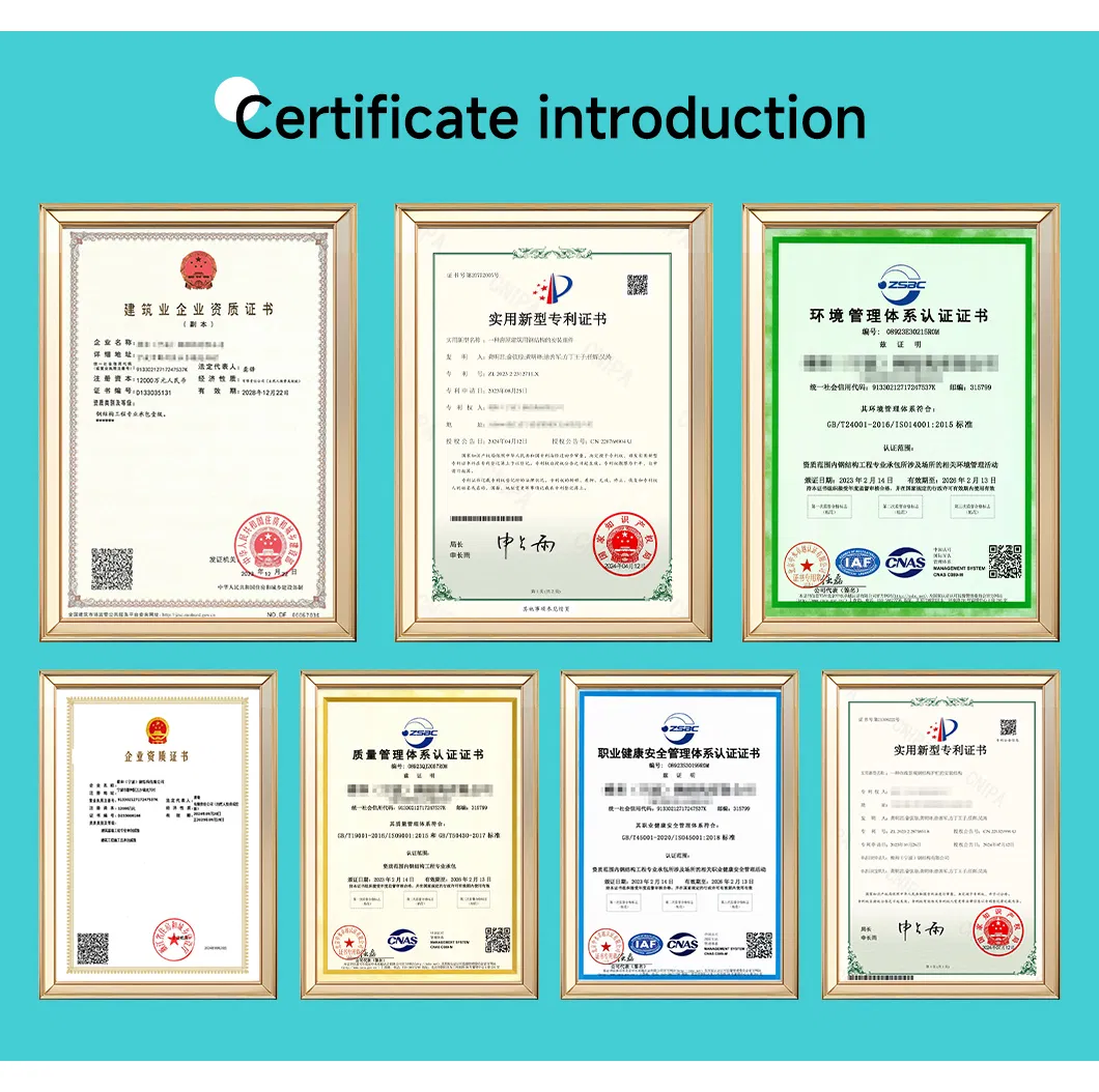 Clothes Drying Rack 13