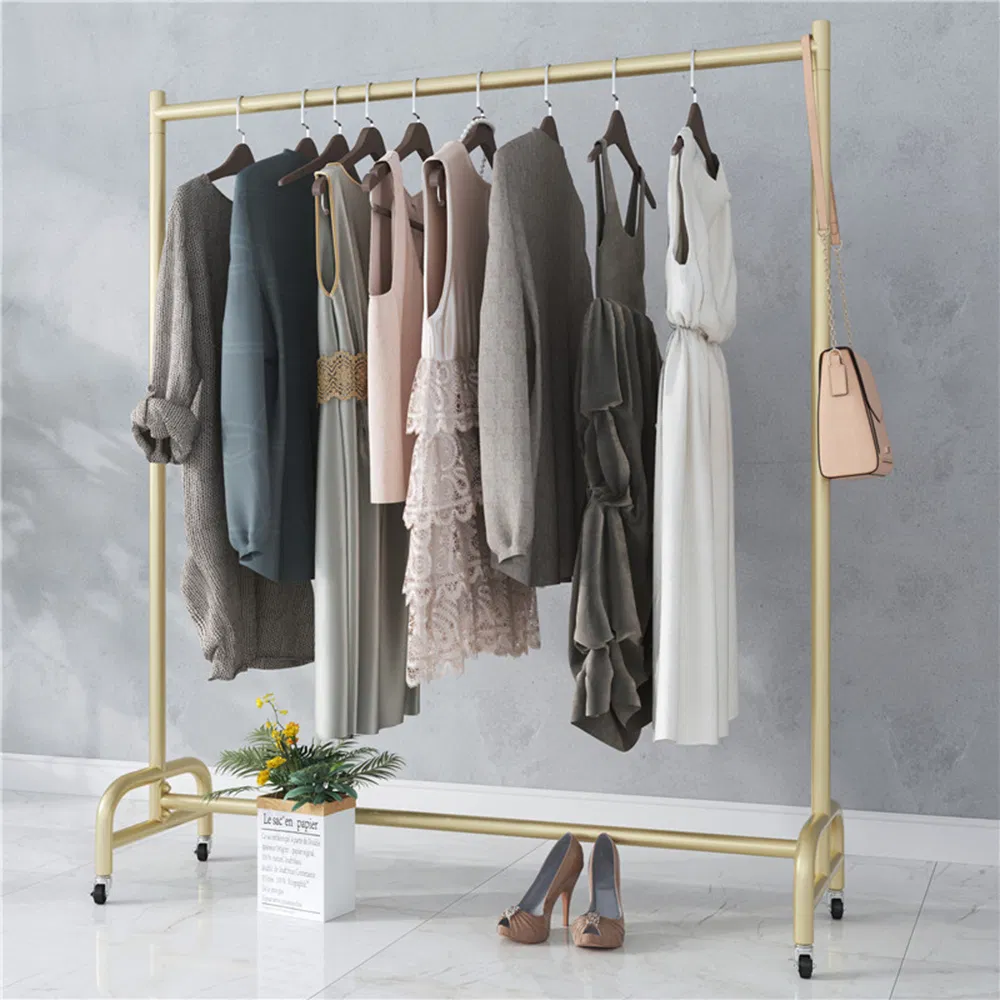 Display Rack