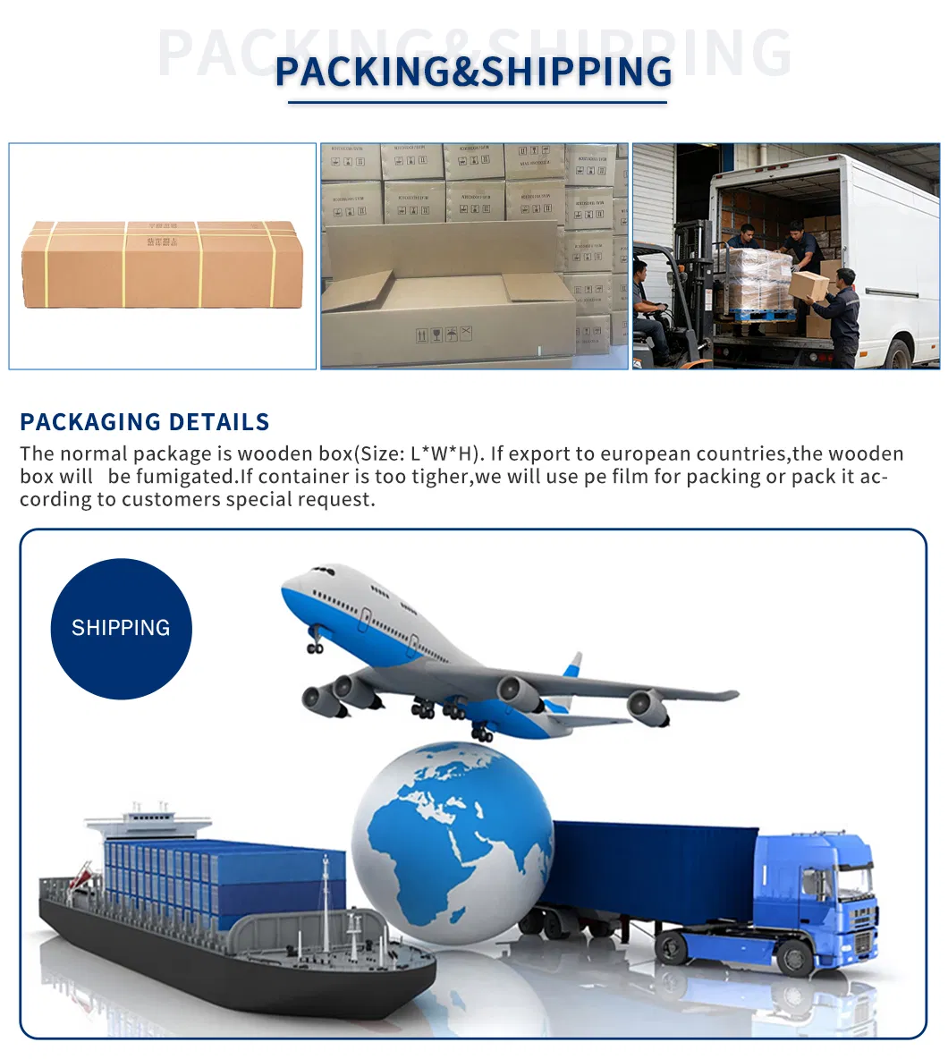 Certification and Quality