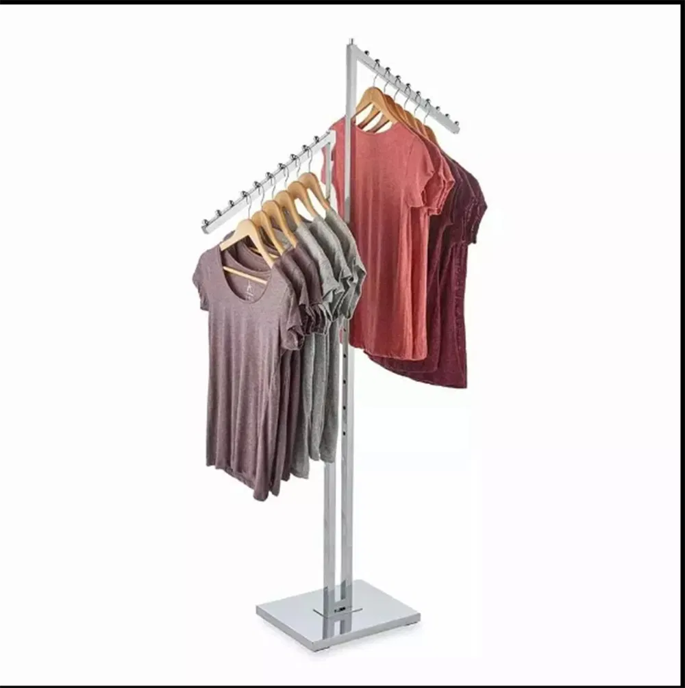 Display Rack