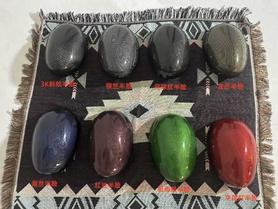 Men's Dummy Model Clothing Store Window Display Black Human Body Plastic Male Mannequin Full Body for Suit Coat Display