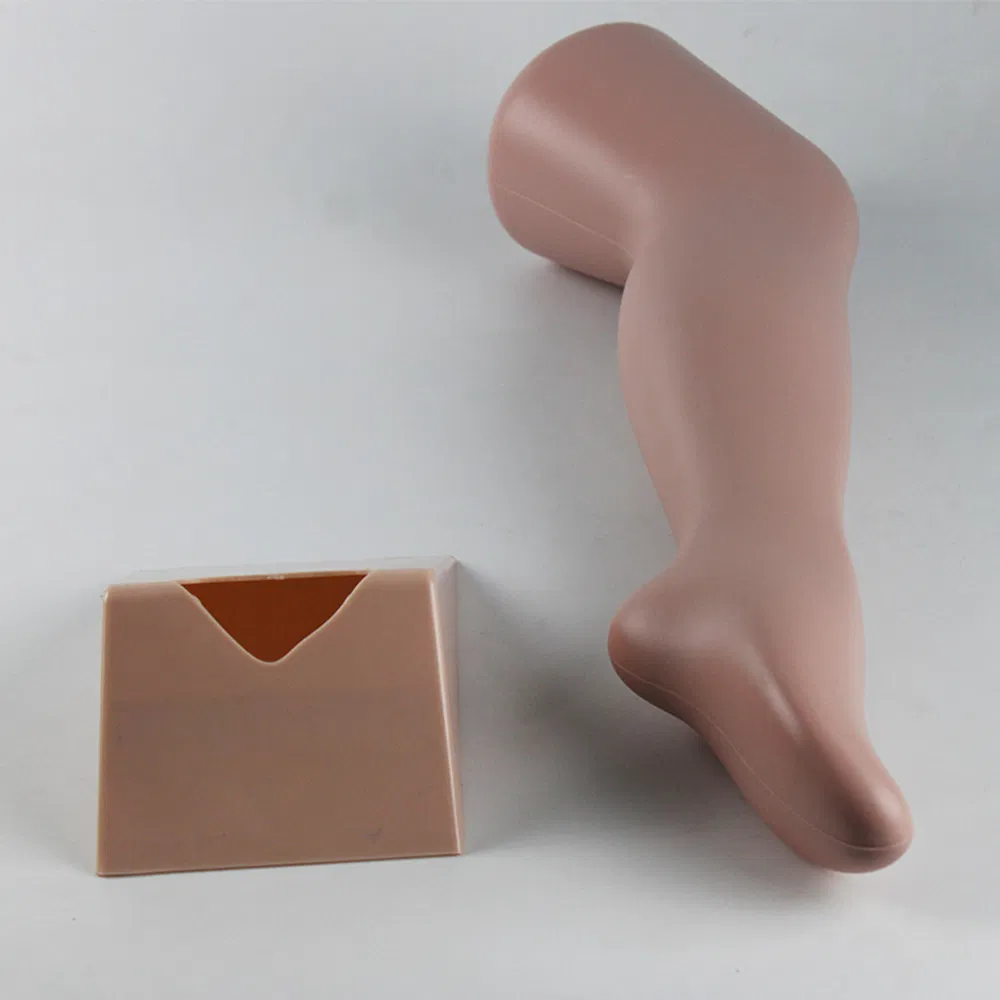 Mannequin Display 13