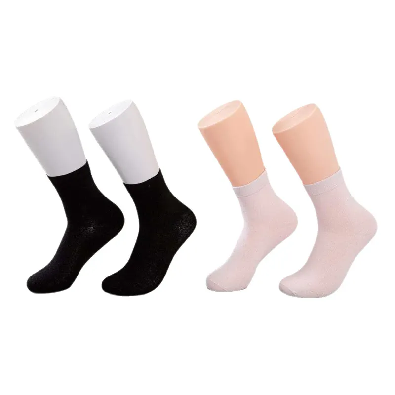 Socks Display Foot Mannequin