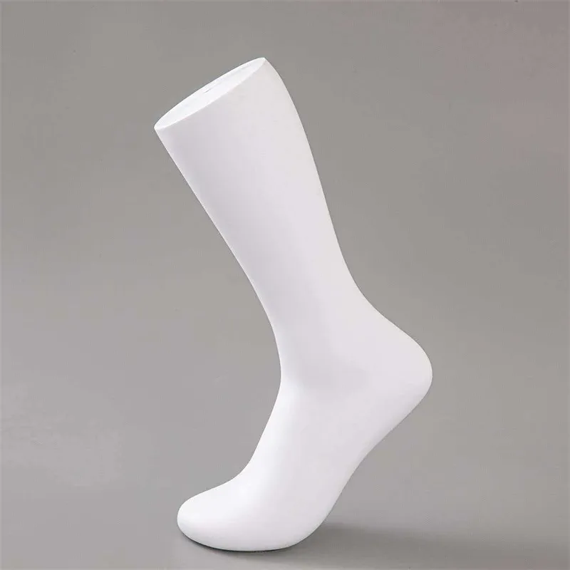 Foot Display Collection