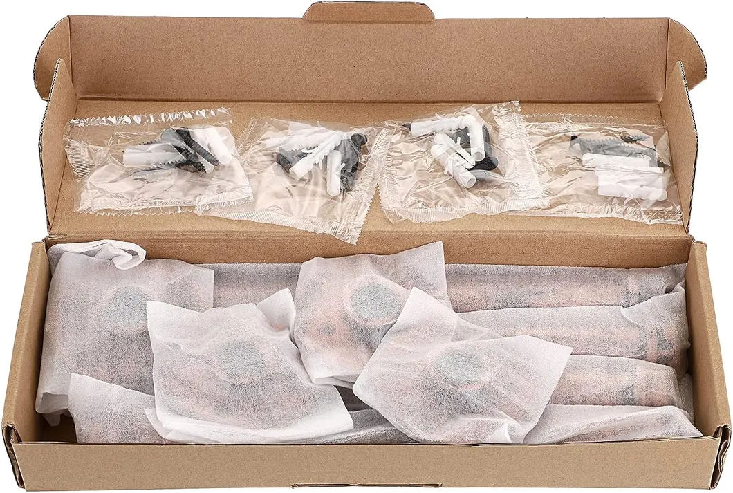 Heavy Duty Rustic Coat Hangers 5