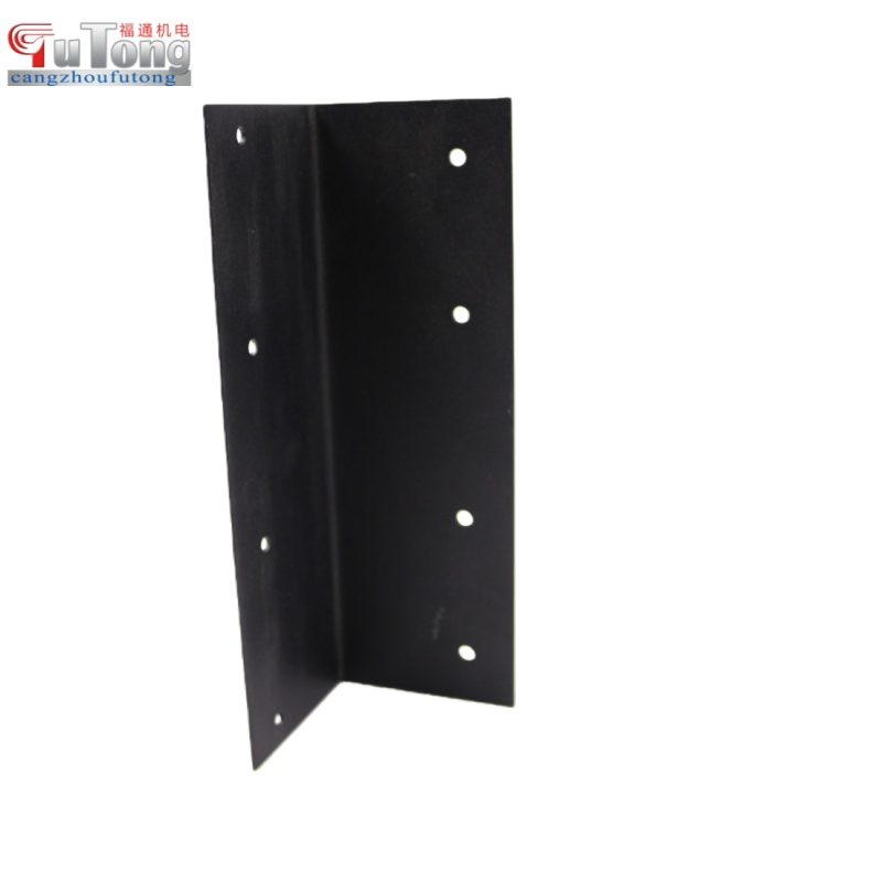 Bike Pedal Hanger Wall Mount, Heavy Duty Horizontal Bike Rack