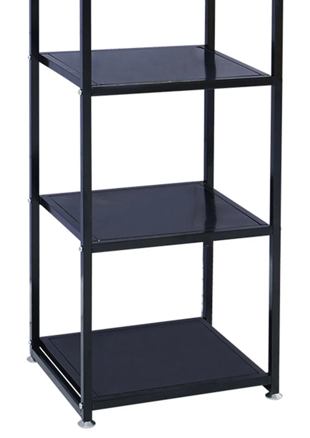Display Rack 2