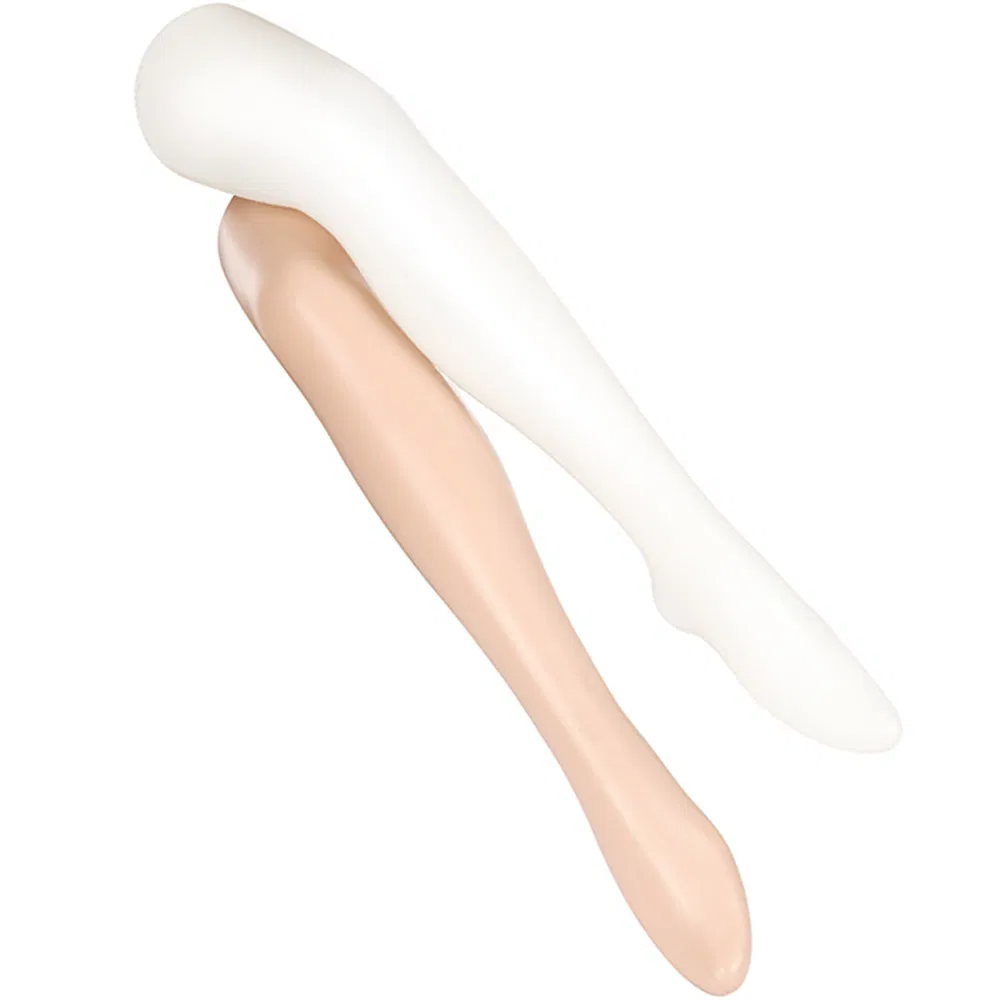 Mannequin Display 11