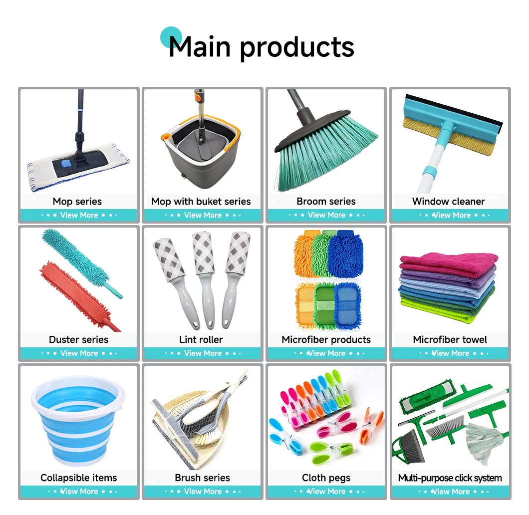 Clothes Drying Rack 8