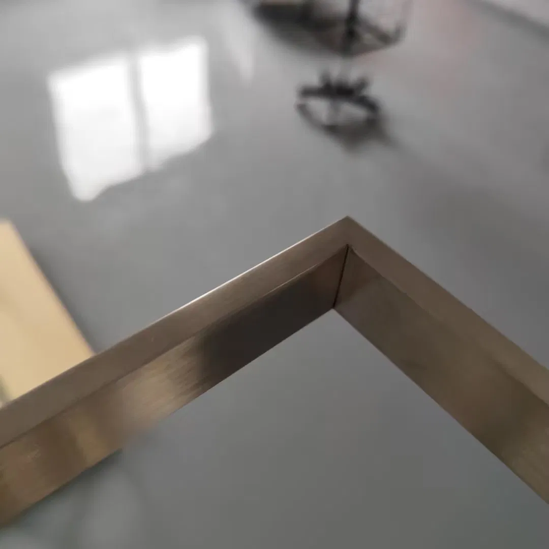 Custom Metal Clothing Stand Display Rack Scarf Hanger for Retail Store