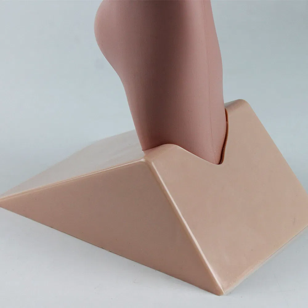 Mannequin Display 12