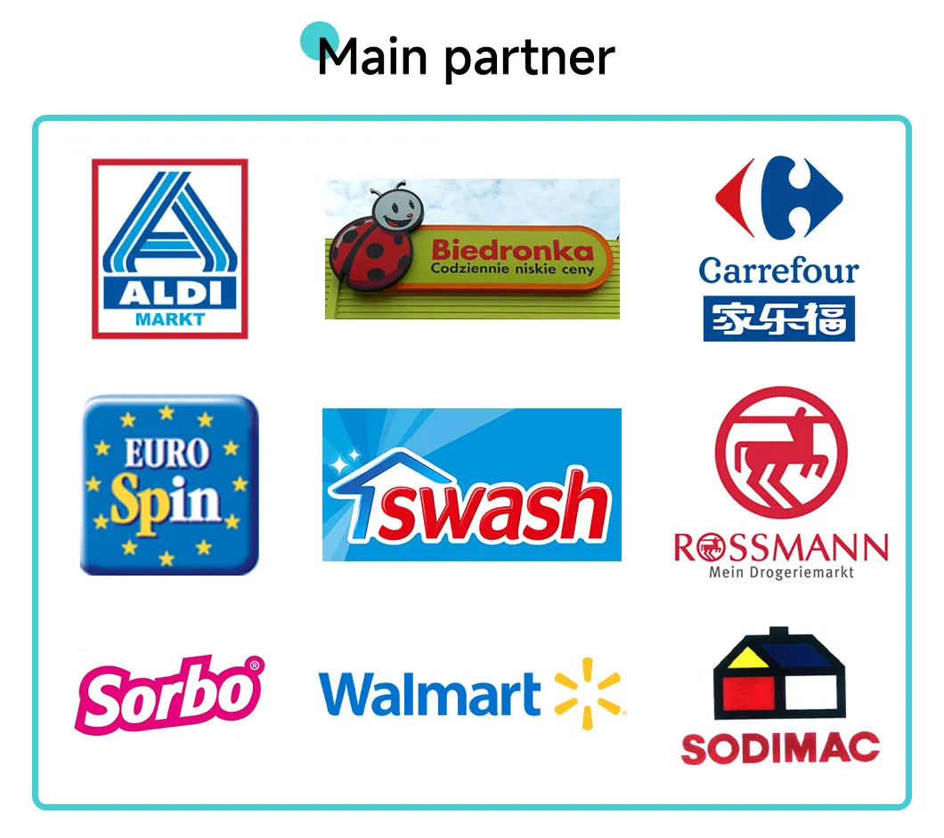 Clothes Drying Rack 12