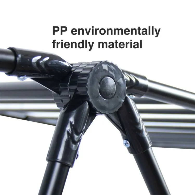 Drying Rack Detail 5