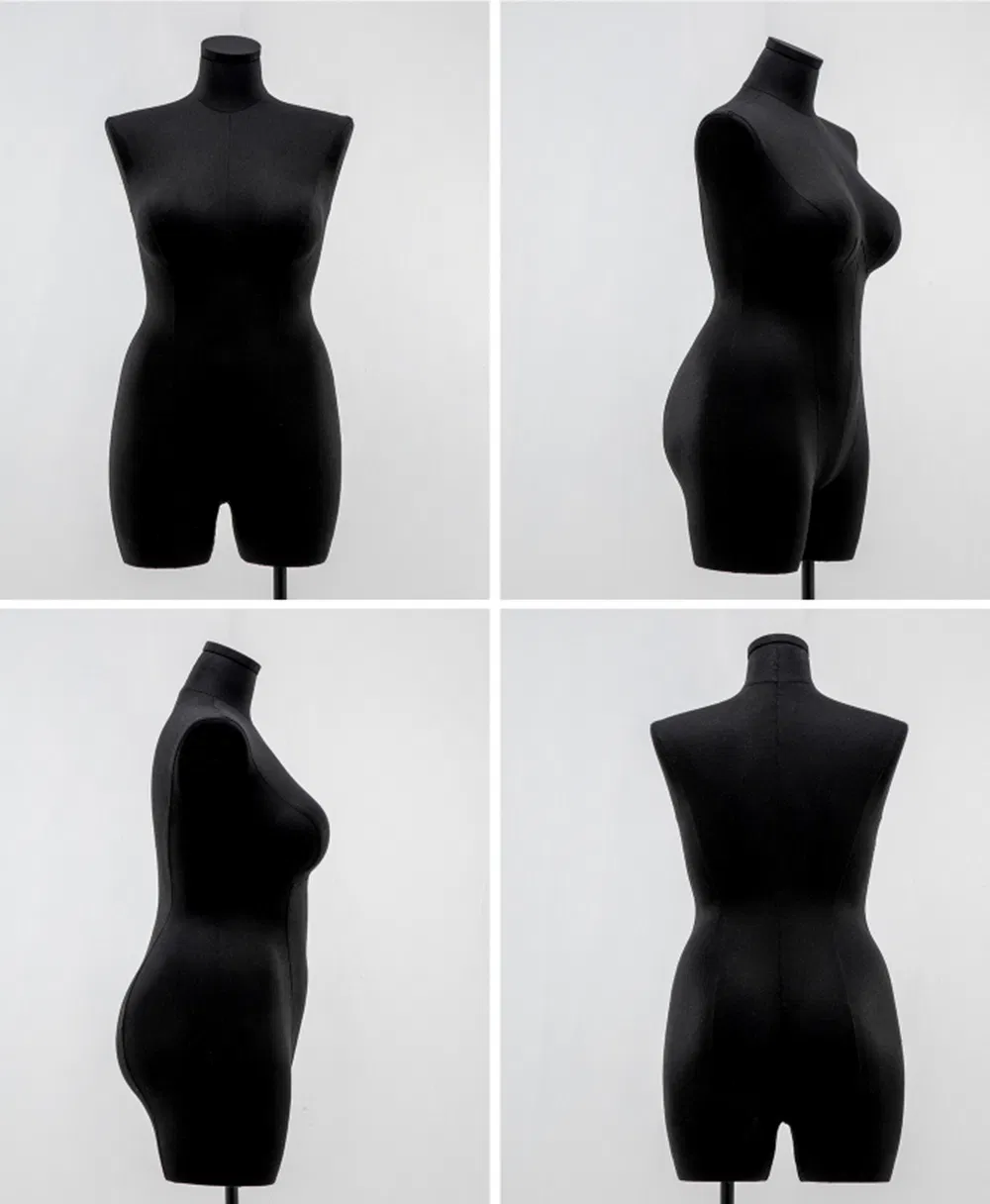 Mannequin Display 13