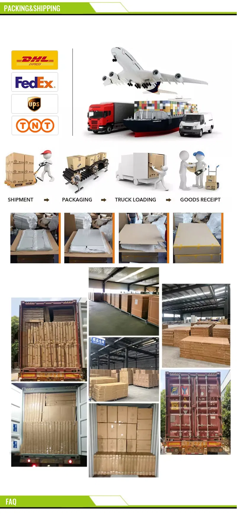 Production Process 2