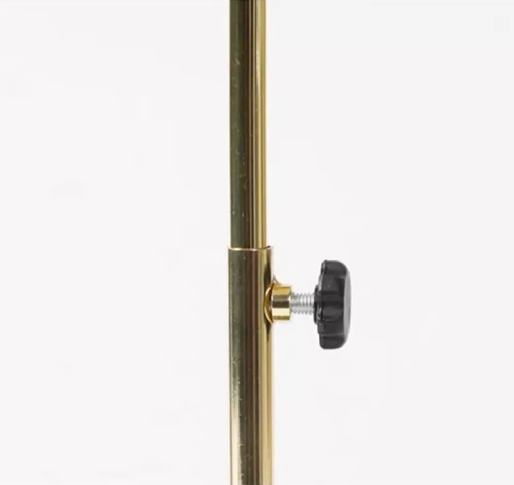 Mannequin Display 15