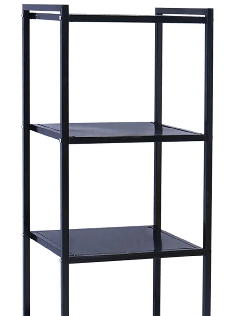Display Rack 1