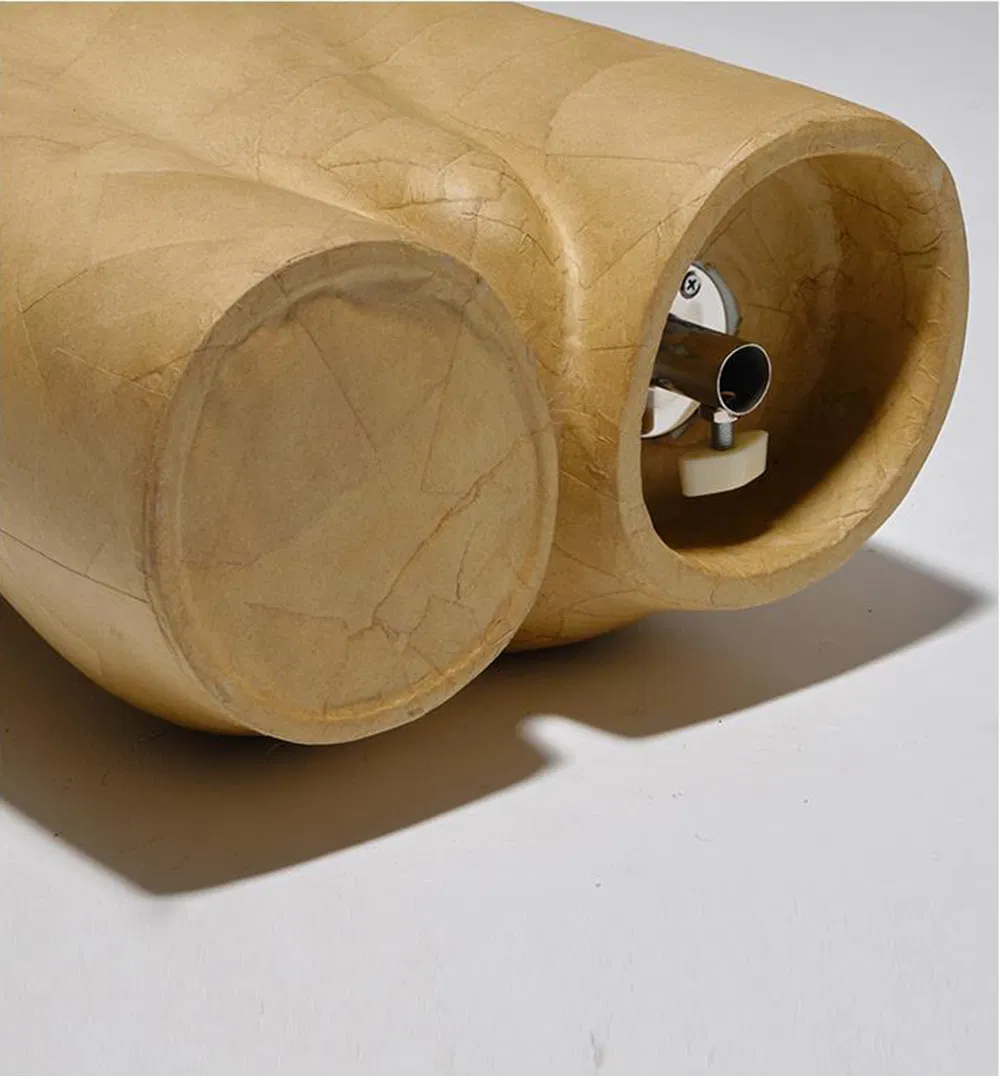 Mannequin Display 19