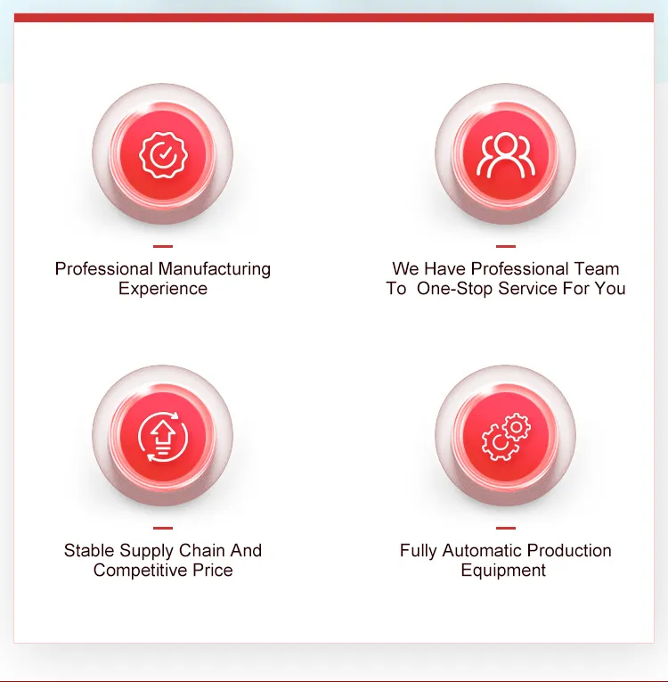 Fiberglass Child Mannequin for Sale