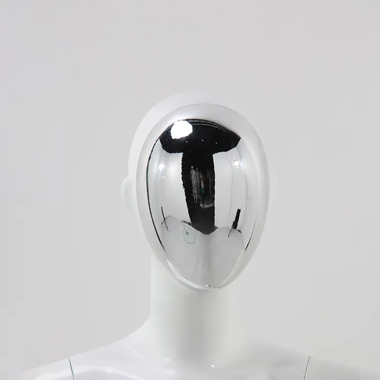 Kids Mannequin Detail 2