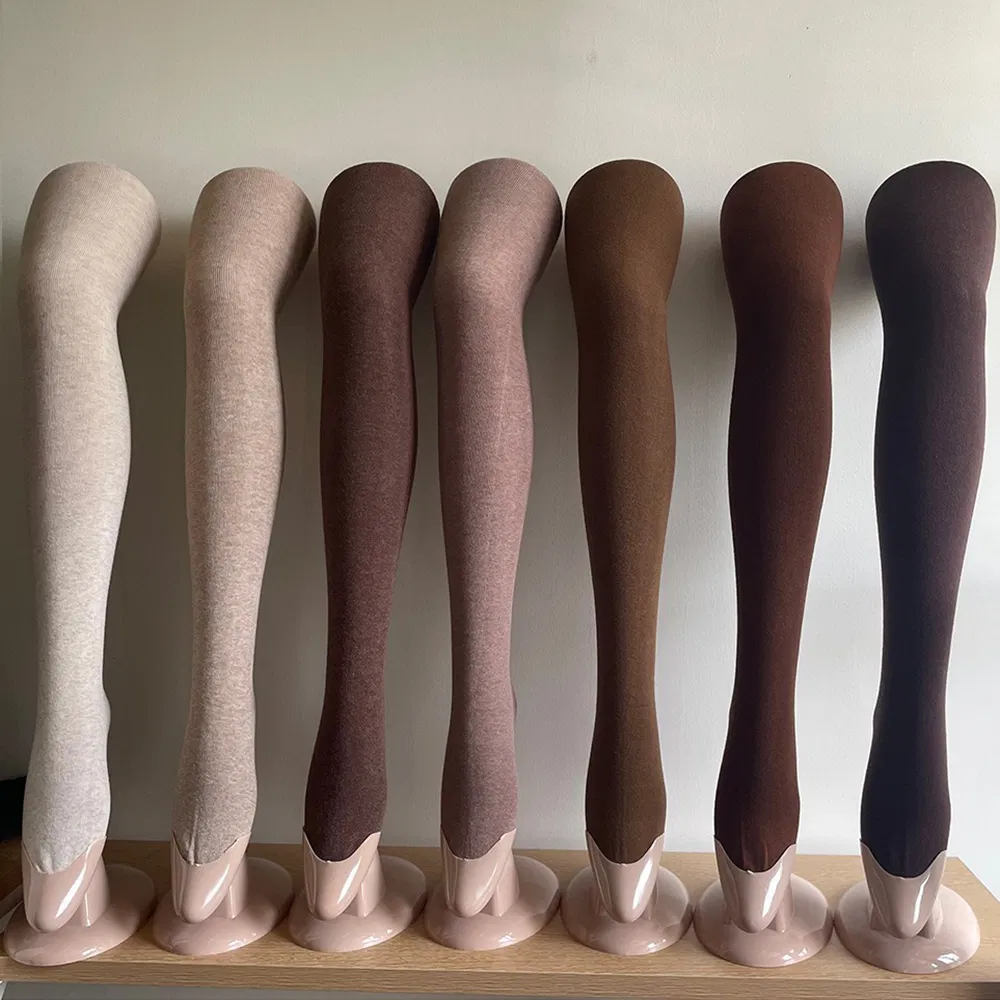 Mannequin Display 19