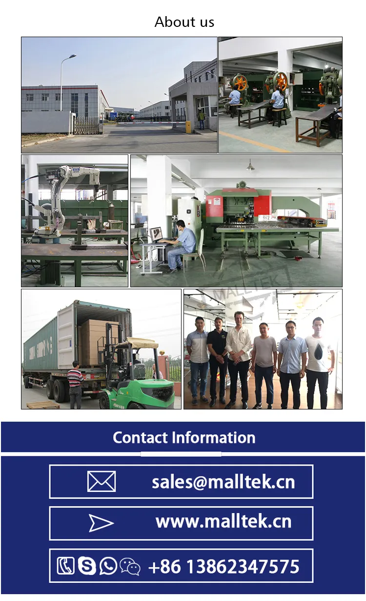 Clothing Rack Display 11