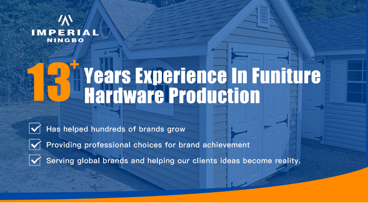 Heavy Duty Wall Mount Trimmer Rack