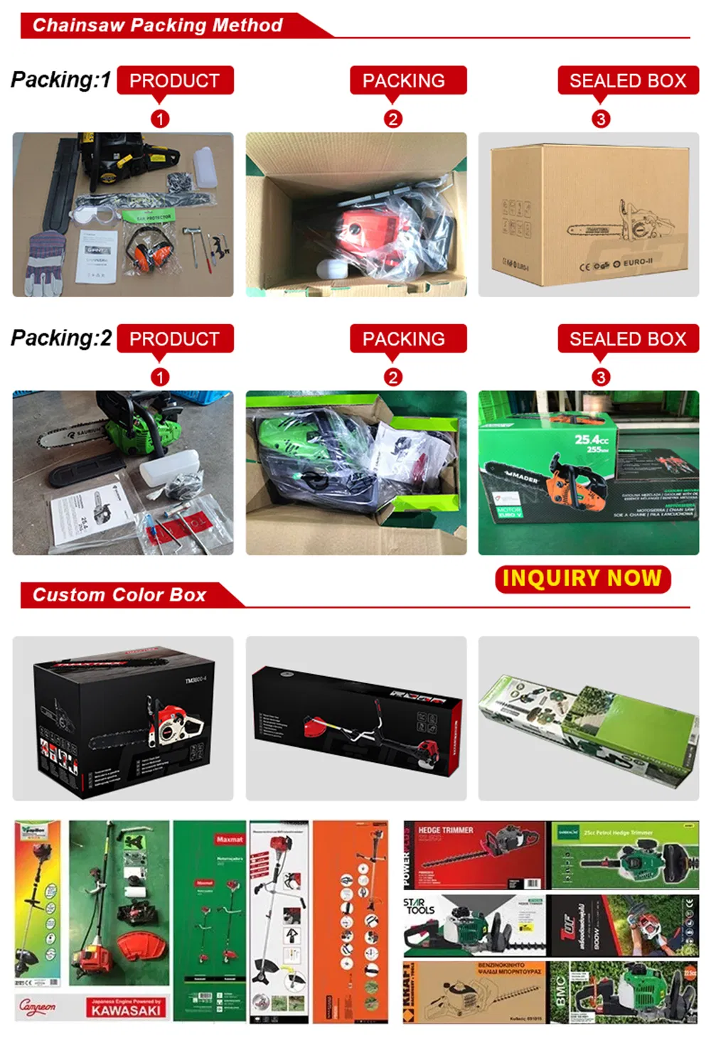 Tool Organizer View 11