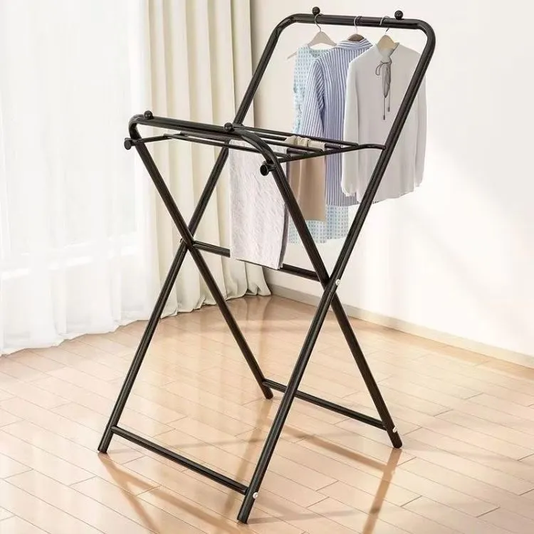 Drying Rack Detail 3