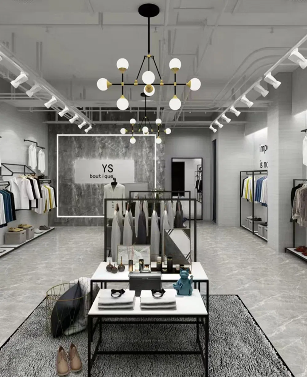 Mannequin Display 16