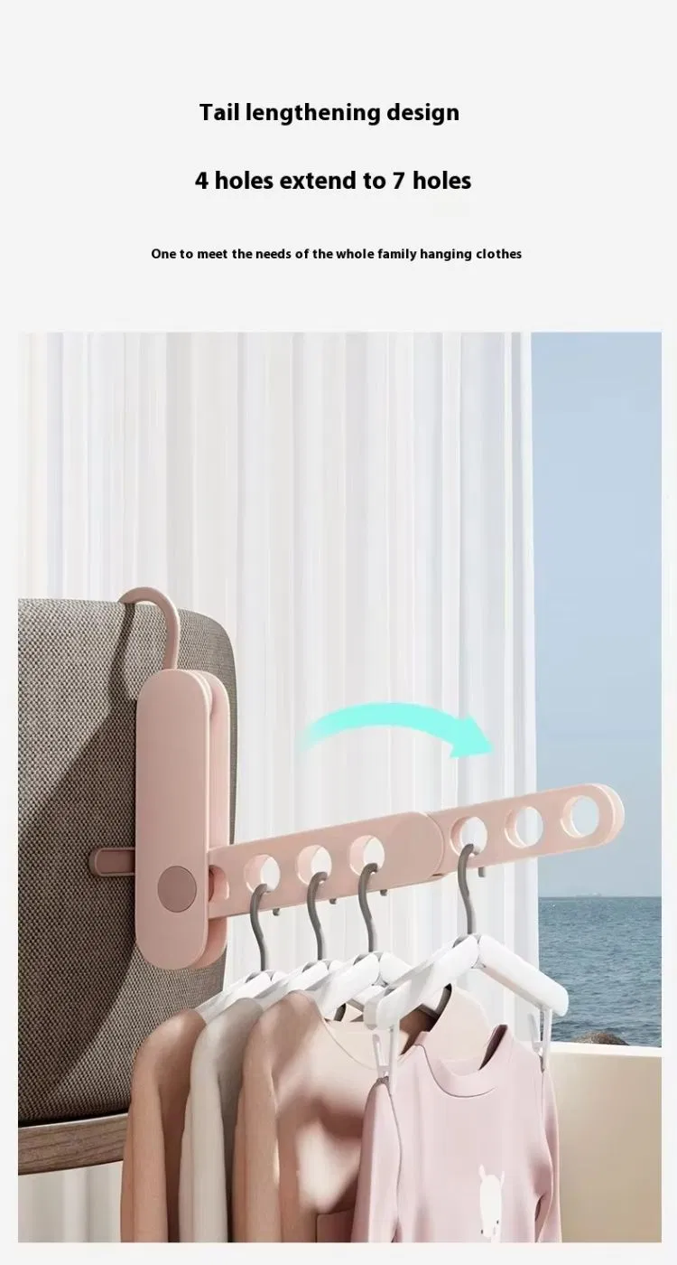 Drying Rack Detail 5