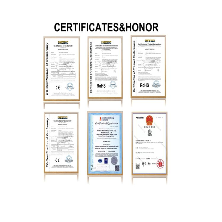 Top Ranking New Luxury Saving Space Minimalist Display Rack Hanger