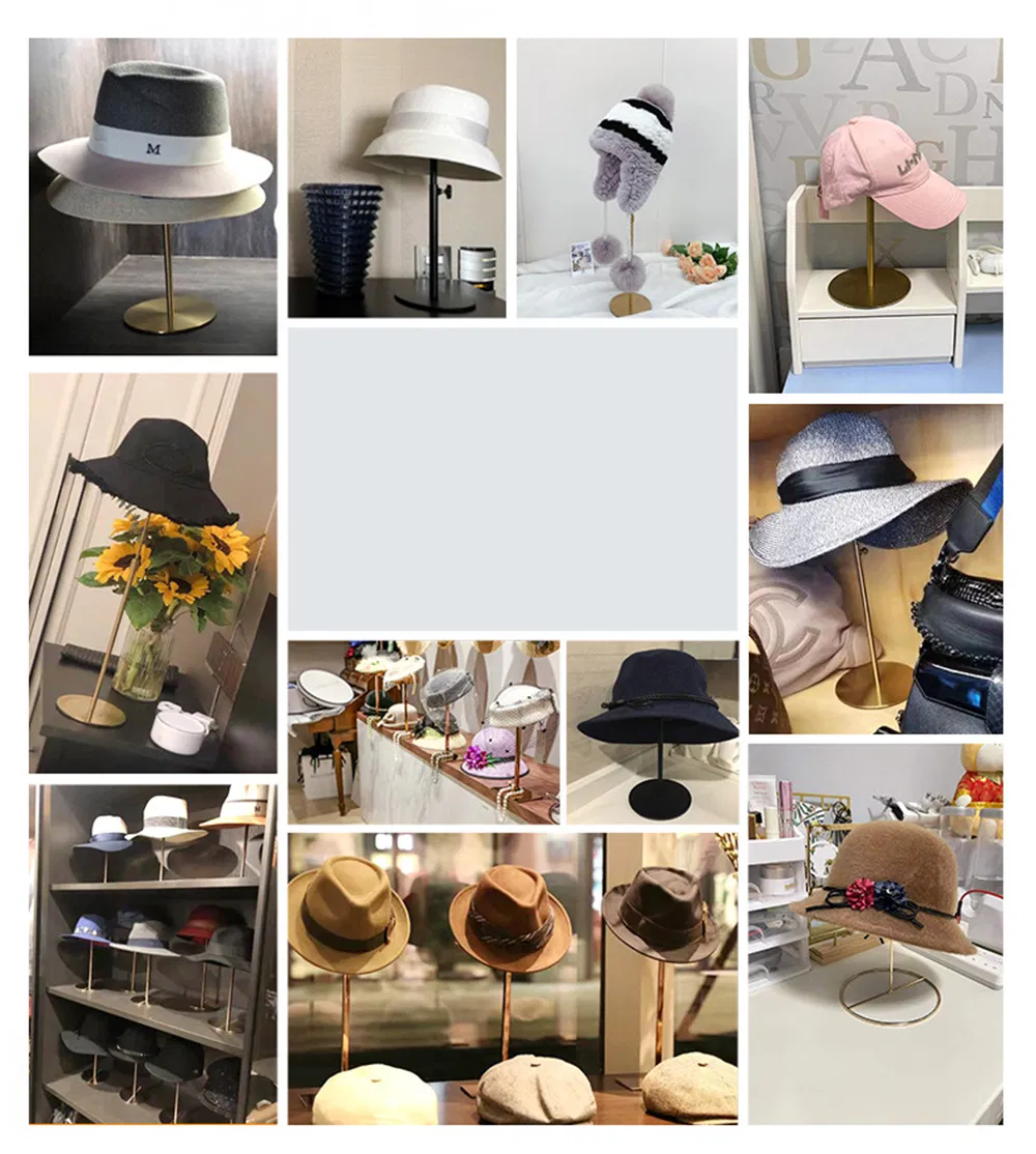 Mannequin Display 19