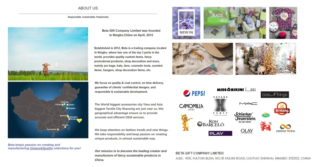 Detailed Mannequin View 10