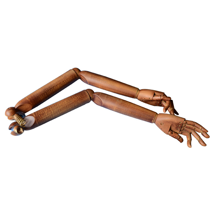 Fashion Half Body Cheap Tailor Plastic Mannequins for Clothes Display