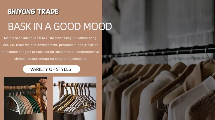 Multifunctional Drying Rack