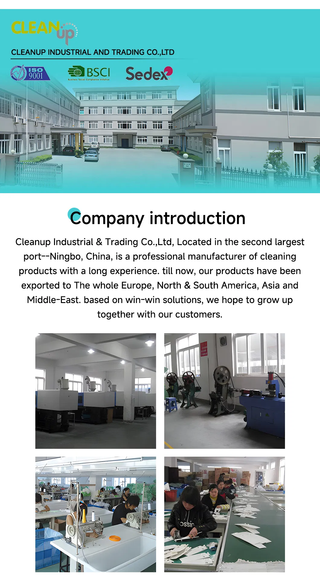 Clothes Drying Rack 9