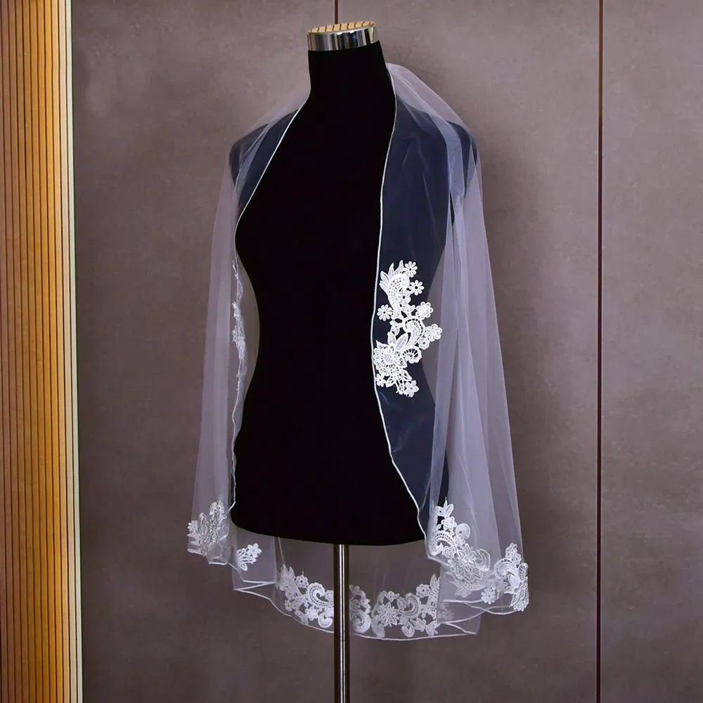 Mannequin Display 19