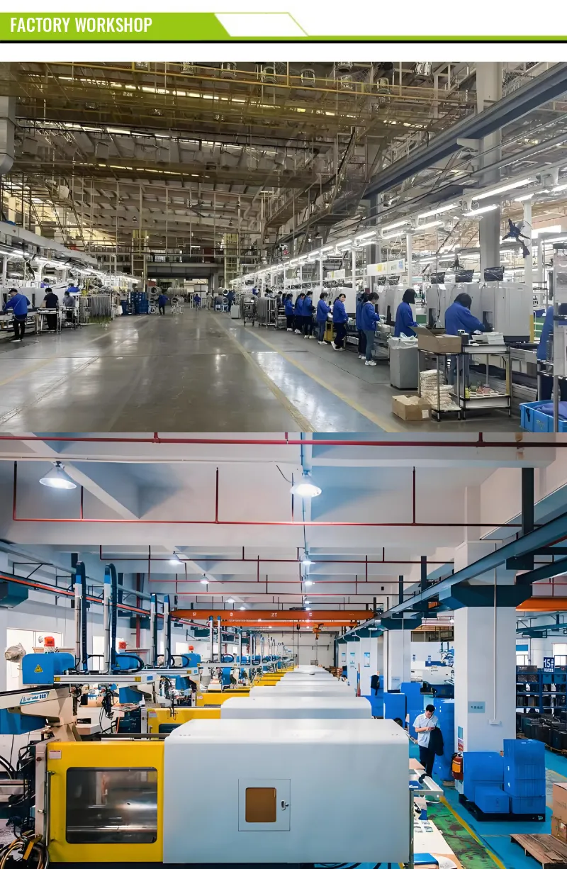 Production Process 1