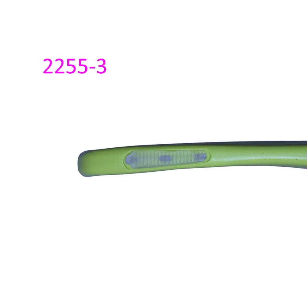 Plastic Hanger Rack 7