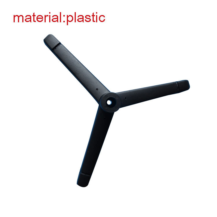 Fashion Half Body Cheap Tailor Plastic Mannequins for Clothes Display