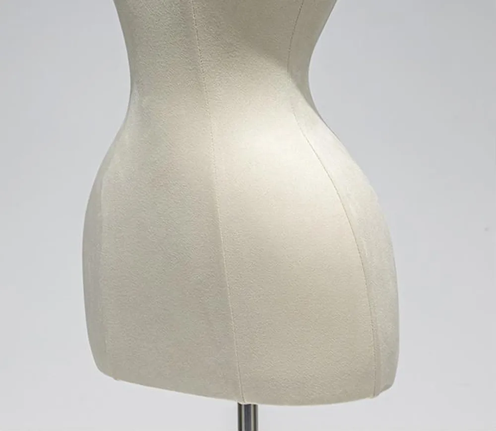 Mannequin Display 17