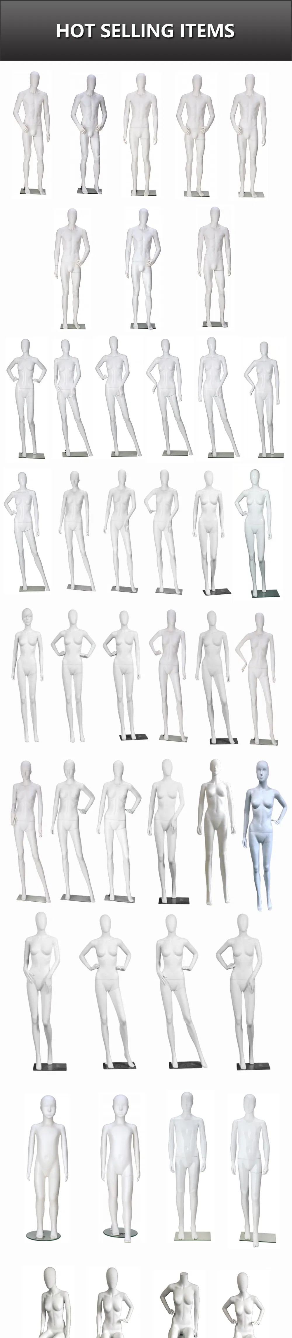 Process Infographic 2