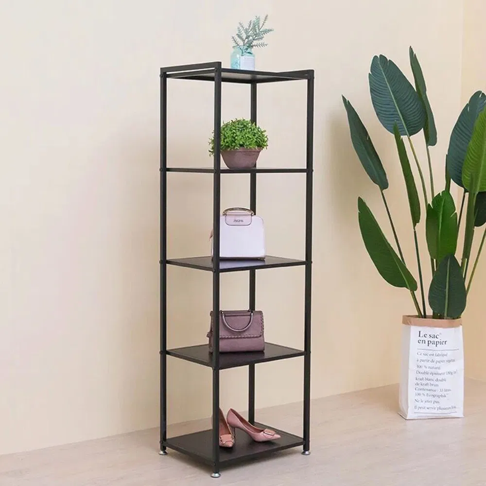 Display Rack 14