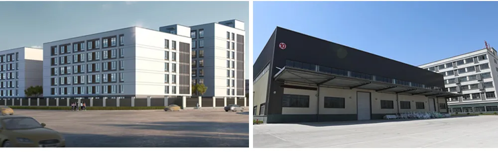 Torso Rotation Workout 3