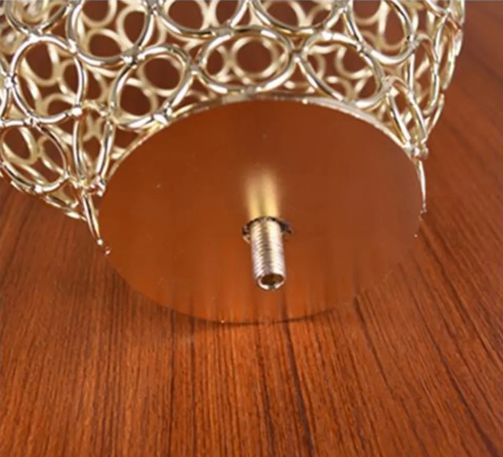 Mannequin Display 13